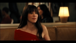 Nobody Wants This - Season 02 Episode 08